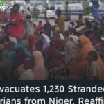 Screenshot_20260401-093204