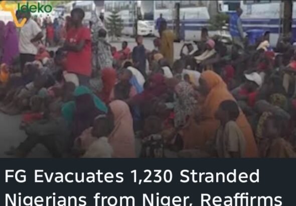 Screenshot_20260401-093204