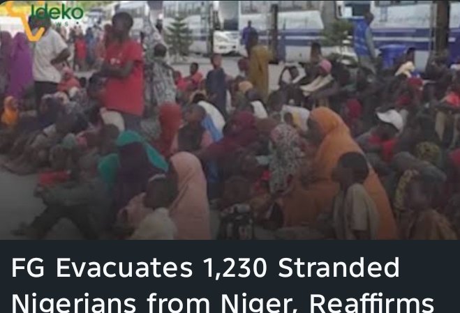 Screenshot_20260401-093204