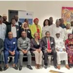 Screenshot_20260401-094948