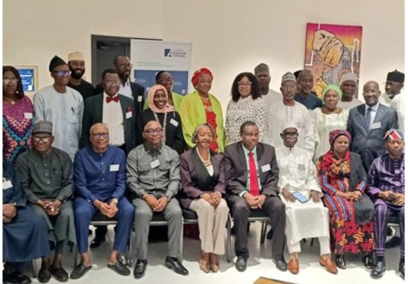 Screenshot_20260401-094948