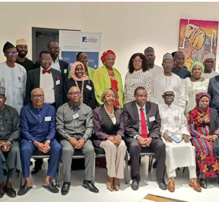 Screenshot_20260401-094948