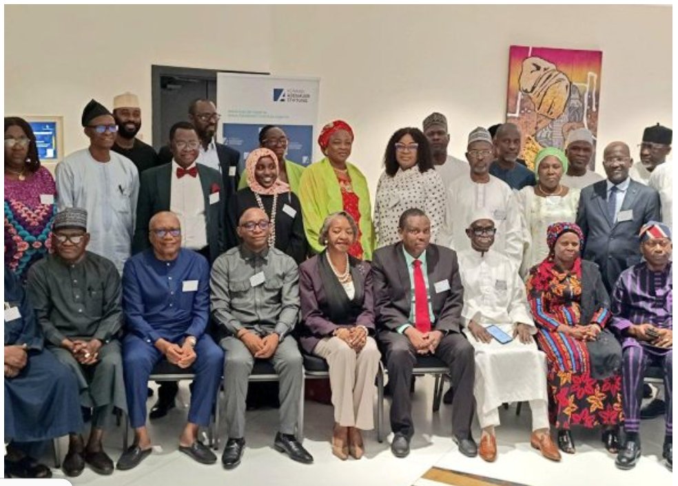 Screenshot_20260401-094948