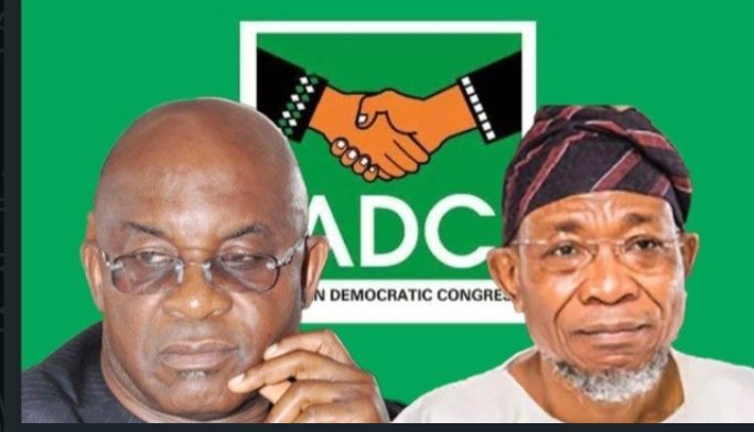 Screenshot_20260401-221725