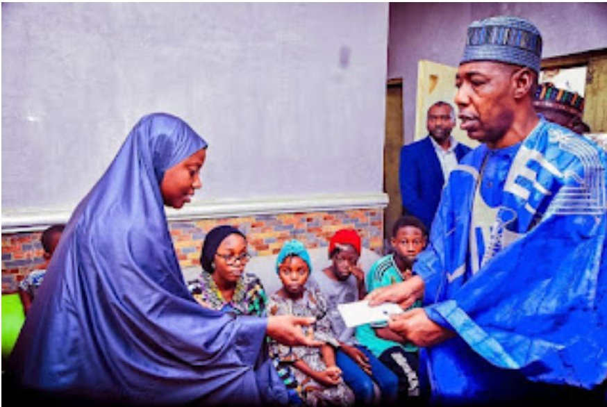 Screenshot_20260402-085616