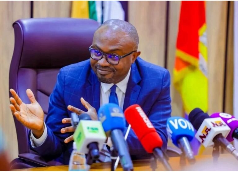 Screenshot_20260402-100835