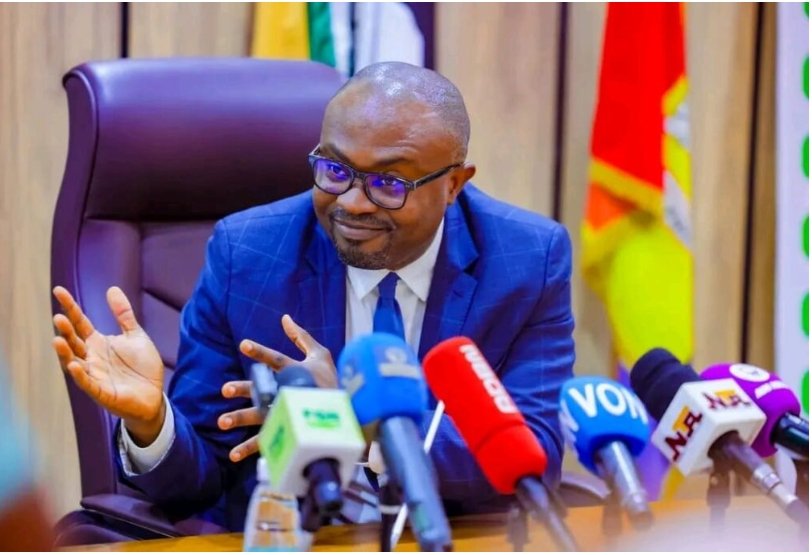 Screenshot_20260402-100835