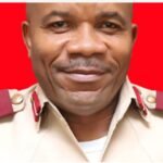 Screenshot_20260402-111338