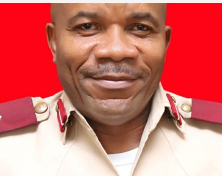 Screenshot_20260402-111338