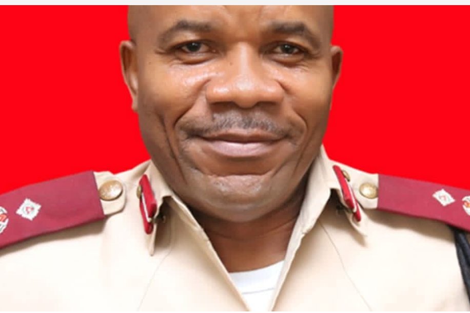 Screenshot_20260402-111338