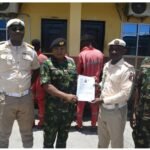 Screenshot_20260402-134451