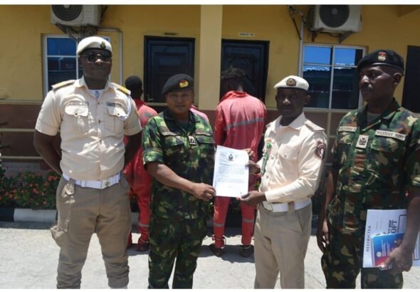 Screenshot_20260402-134451