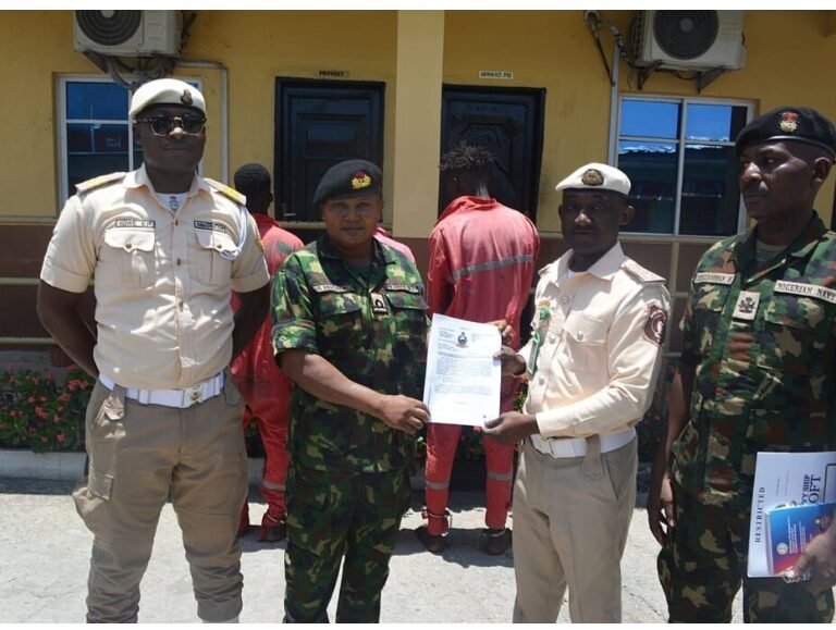 Screenshot_20260402-134451