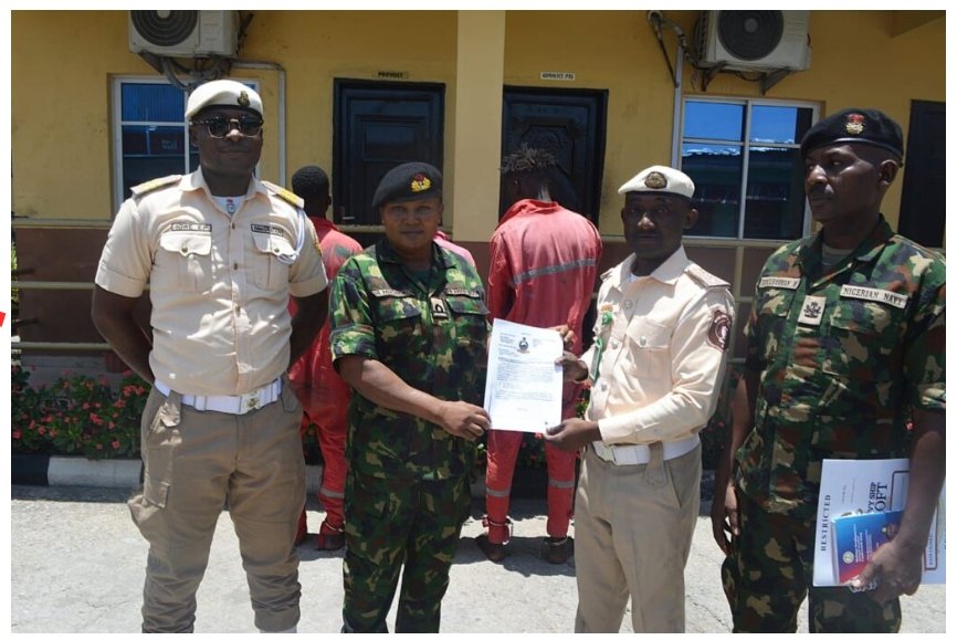 Screenshot_20260402-134451