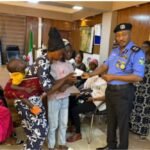 Screenshot_20260402-191456