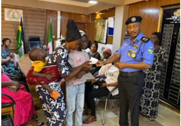 Screenshot_20260402-191456