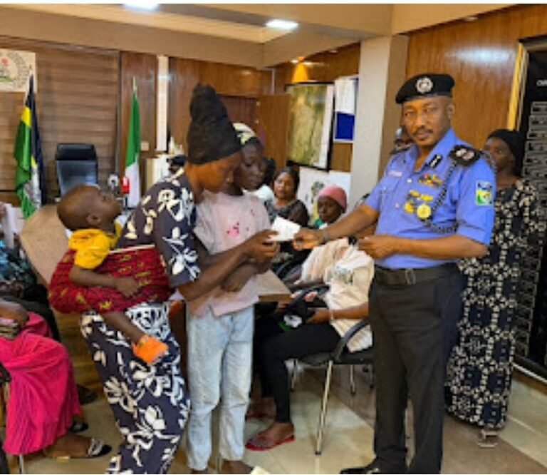 Screenshot_20260402-191456