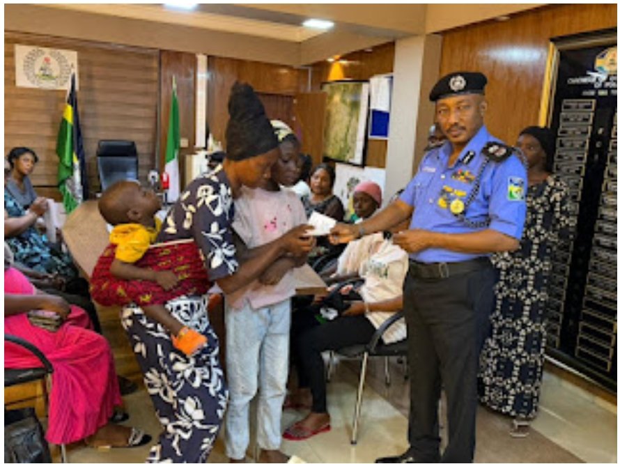 Screenshot_20260402-191456