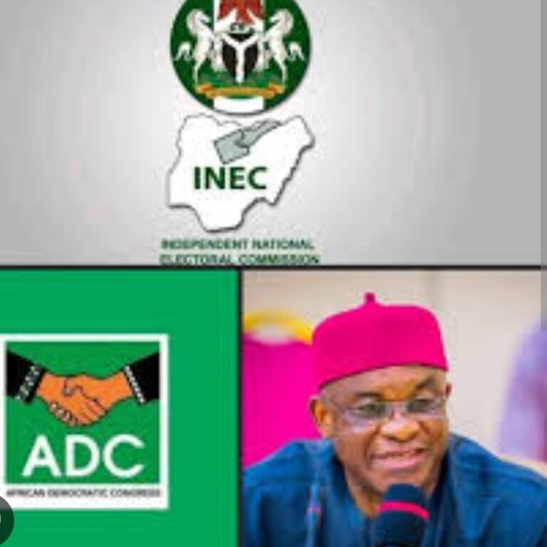 Screenshot_20260402-230428