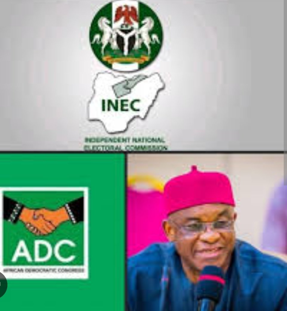 Screenshot_20260402-230428