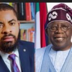 Screenshot_20260403-104820