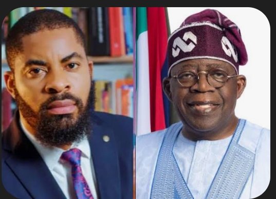 Screenshot_20260403-104820