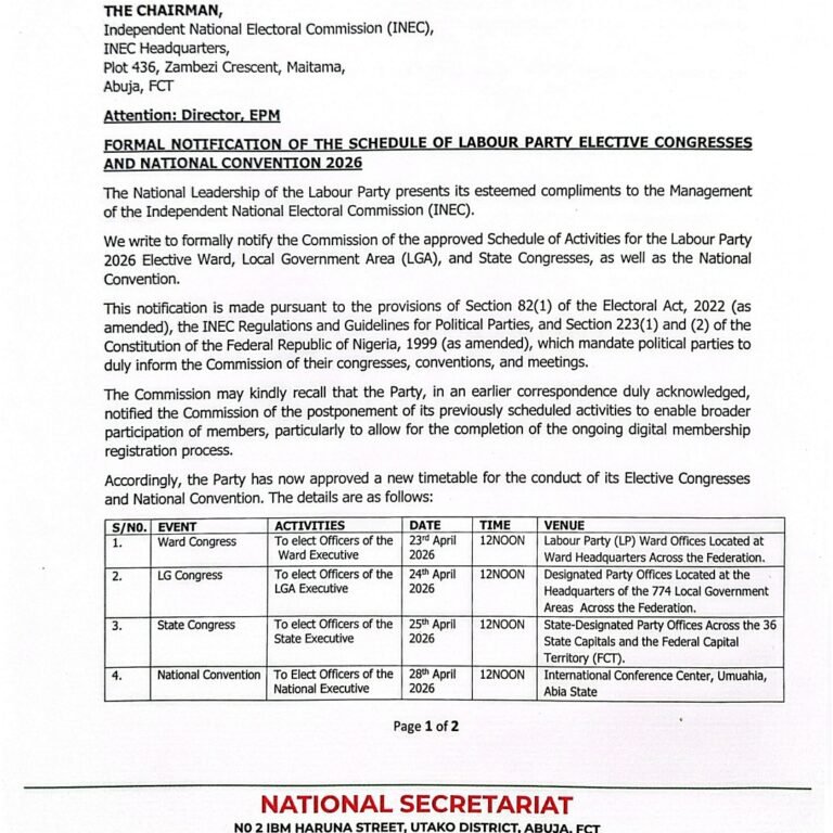 Screenshot_20260403-115847