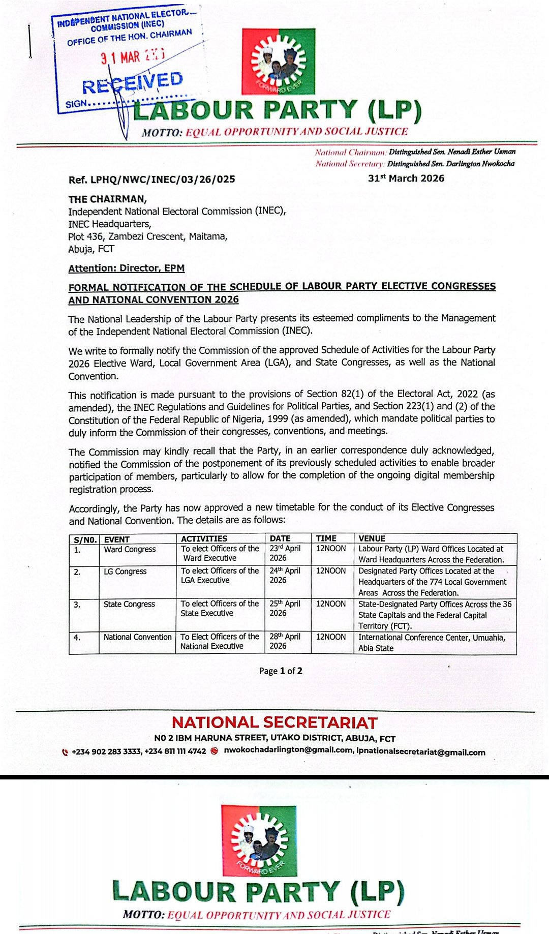 Screenshot_20260403-115847