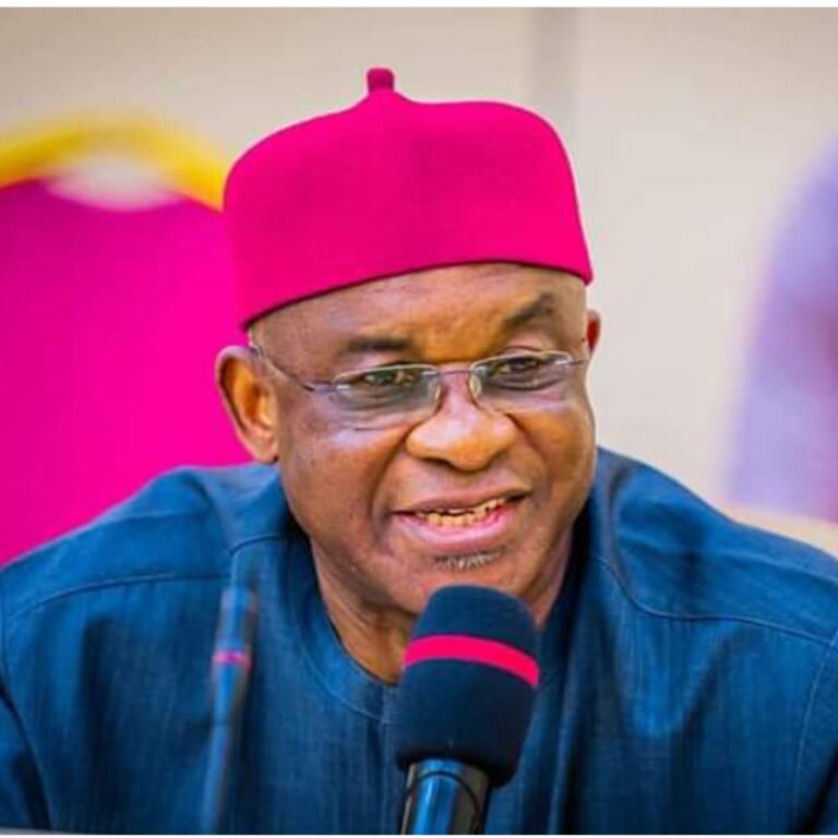 Screenshot_20260403-140426