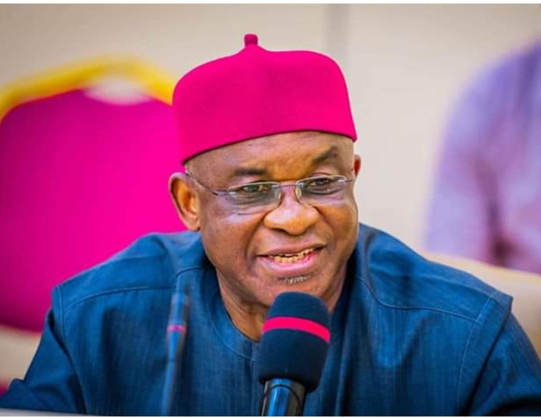 Screenshot_20260403-140426