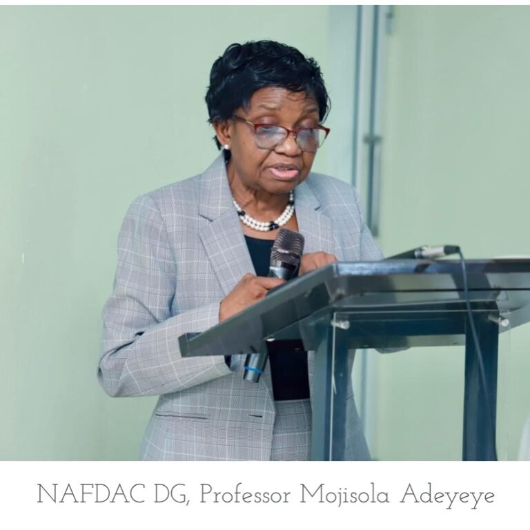 Screenshot_20260404-051757