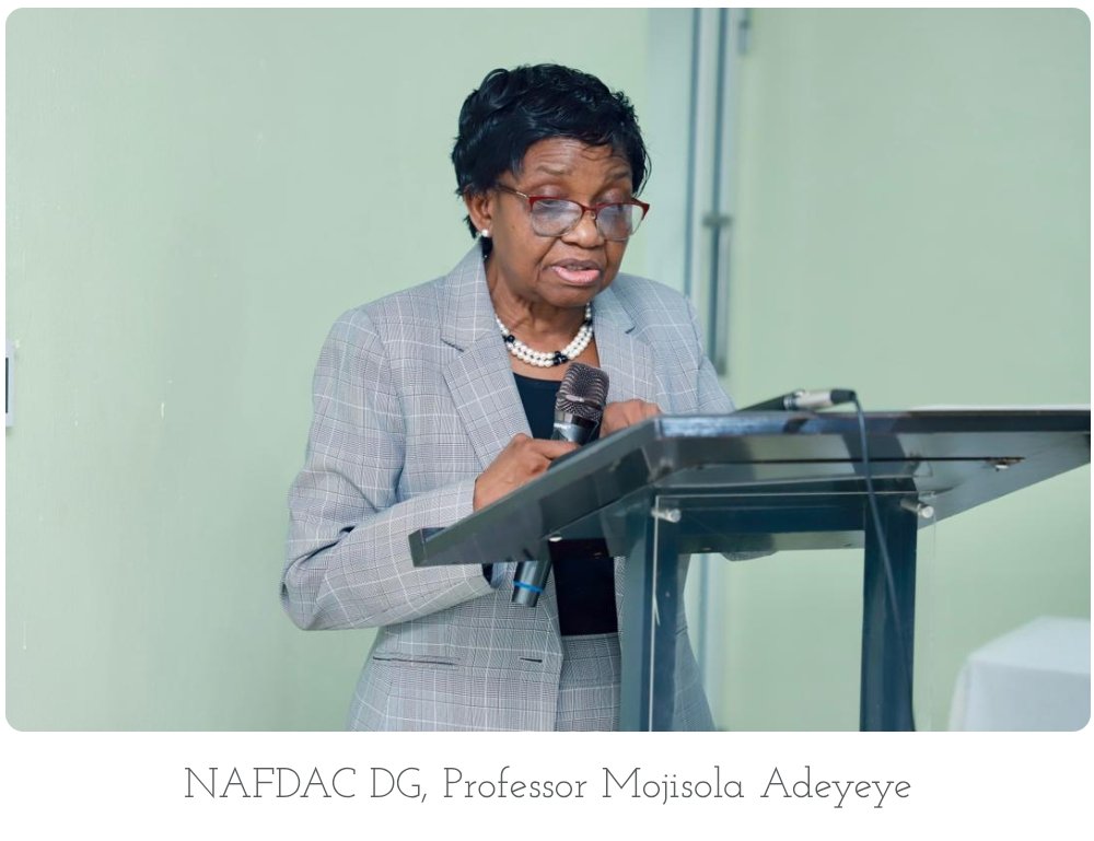 Screenshot_20260404-051757