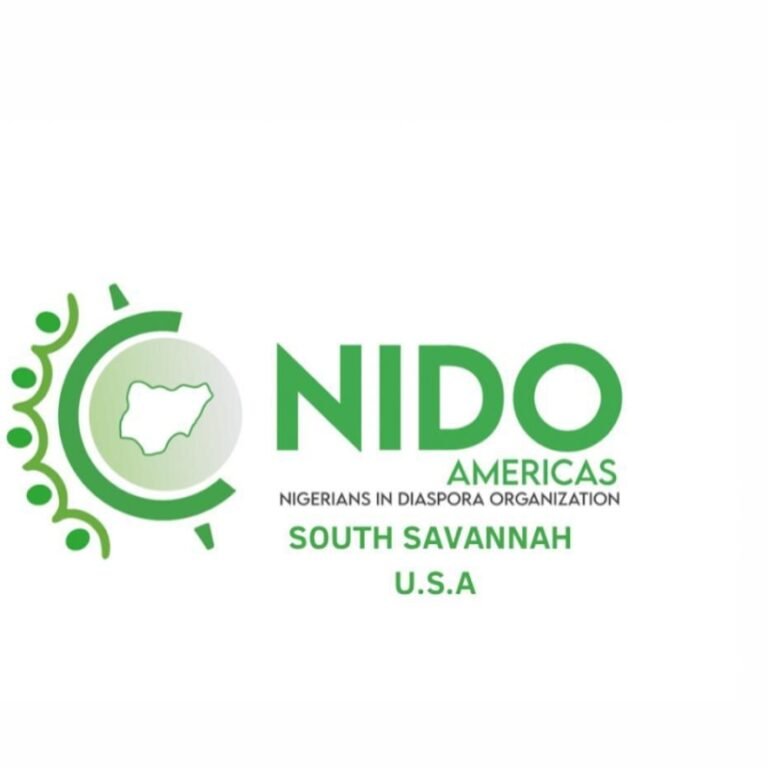 Screenshot_20260404-054247