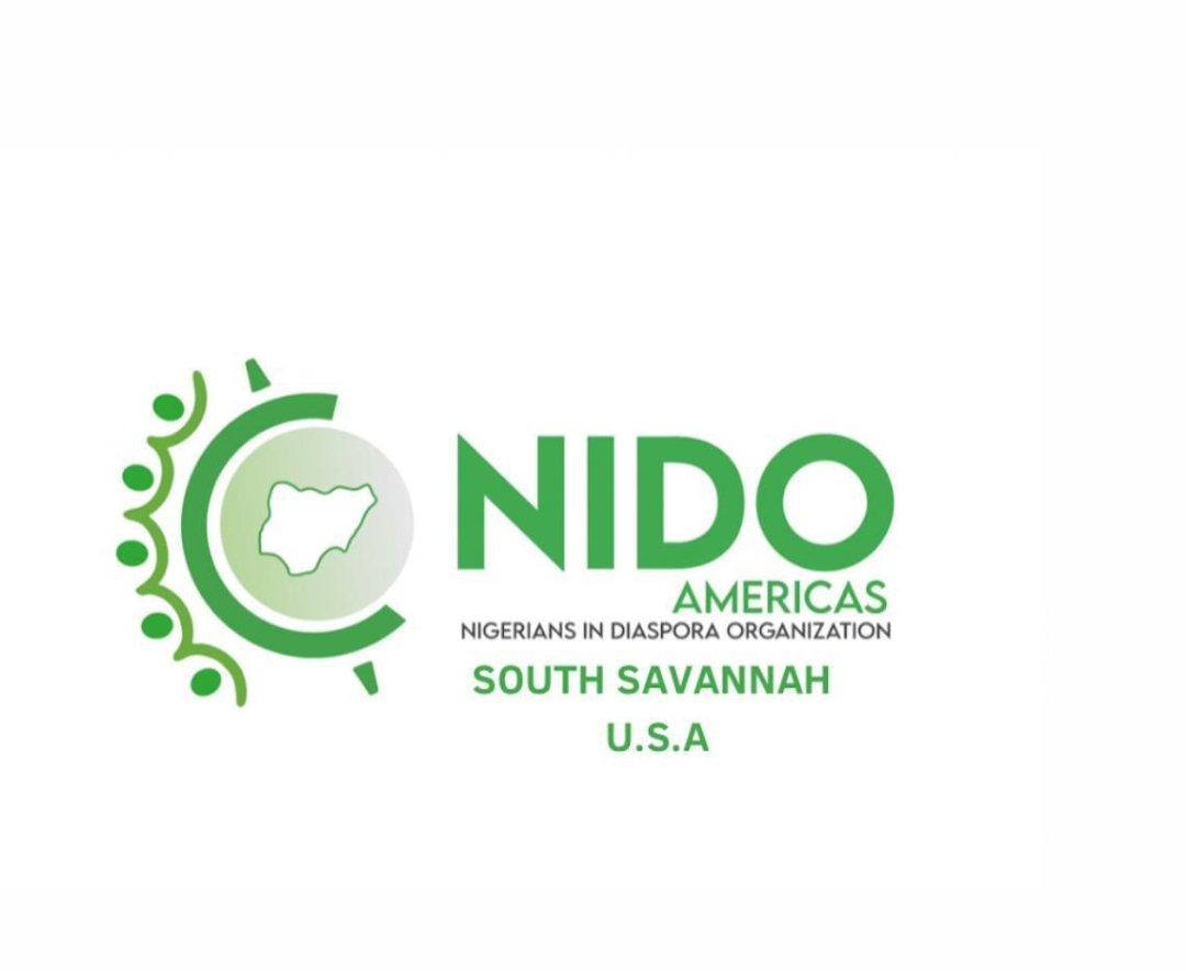 Screenshot_20260404-054247