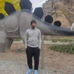 Screenshot_20260404-055357