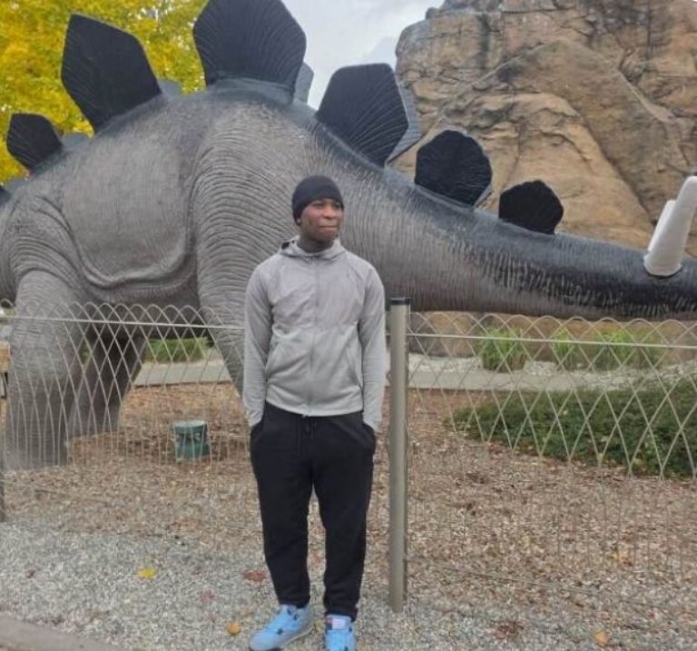 Screenshot_20260404-055357