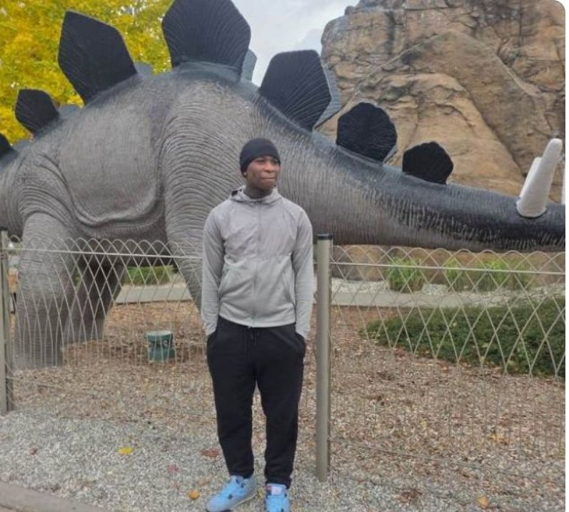 Screenshot_20260404-055357