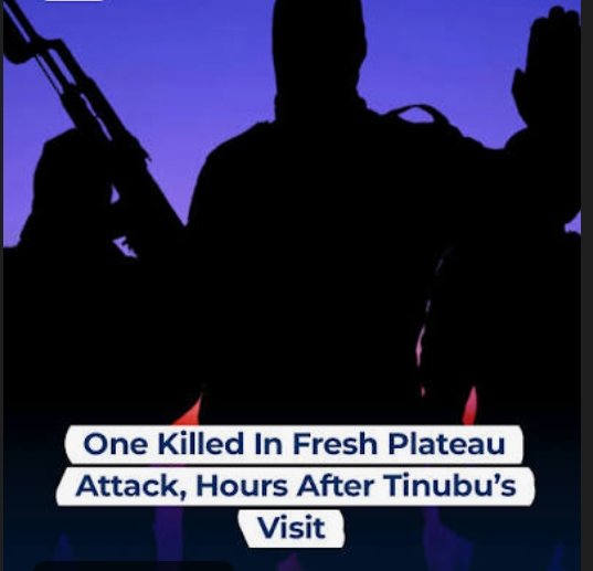 Screenshot_20260404-061029