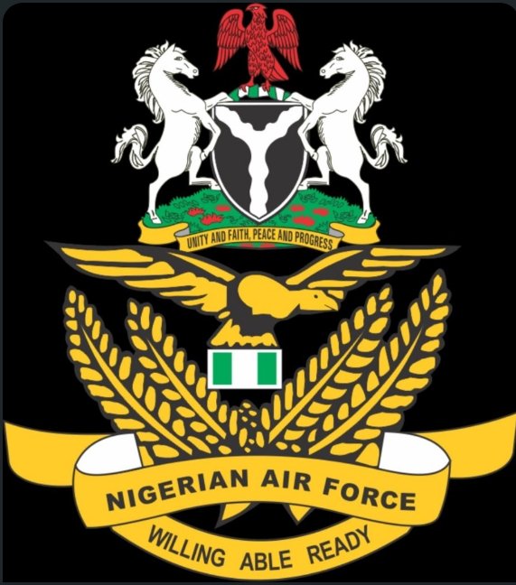 Screenshot_20260404-062243