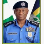 Screenshot_20260404-063918