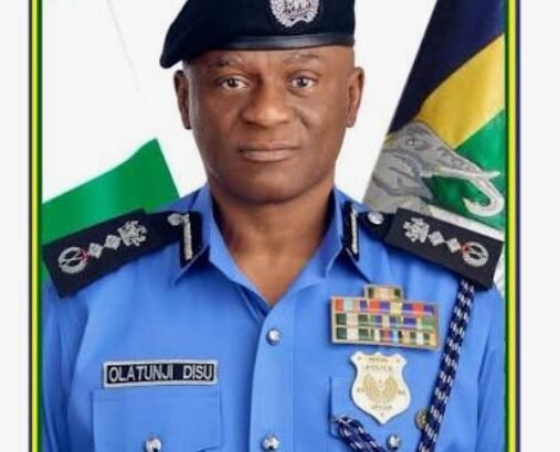 Screenshot_20260404-063918