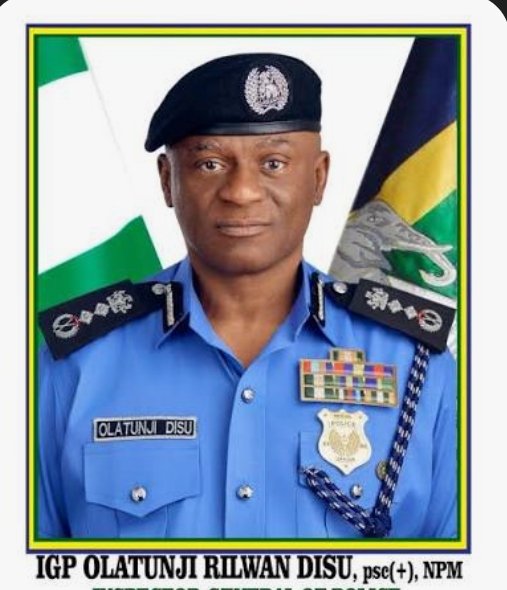 Screenshot_20260404-063918