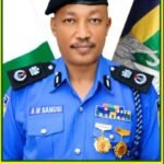 Screenshot_20260404-064846