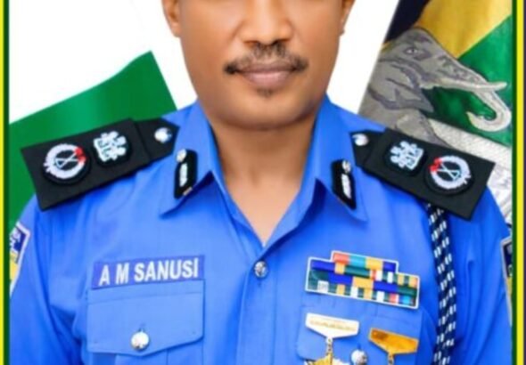 Screenshot_20260404-064846