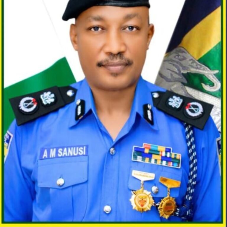 Screenshot_20260404-064846