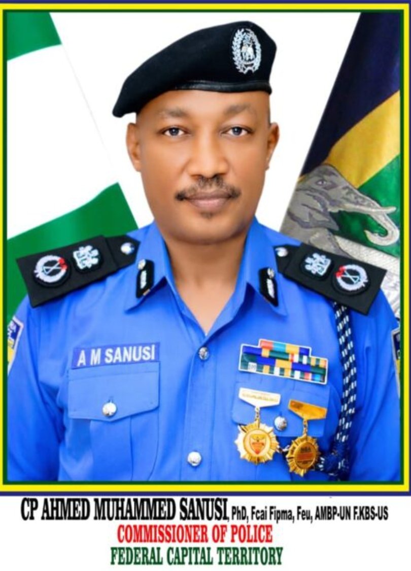 Screenshot_20260404-064846