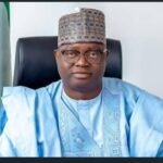 Screenshot_20260404-100434