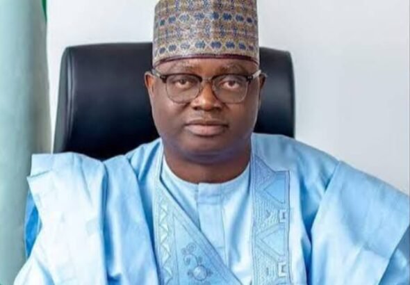 Screenshot_20260404-100434