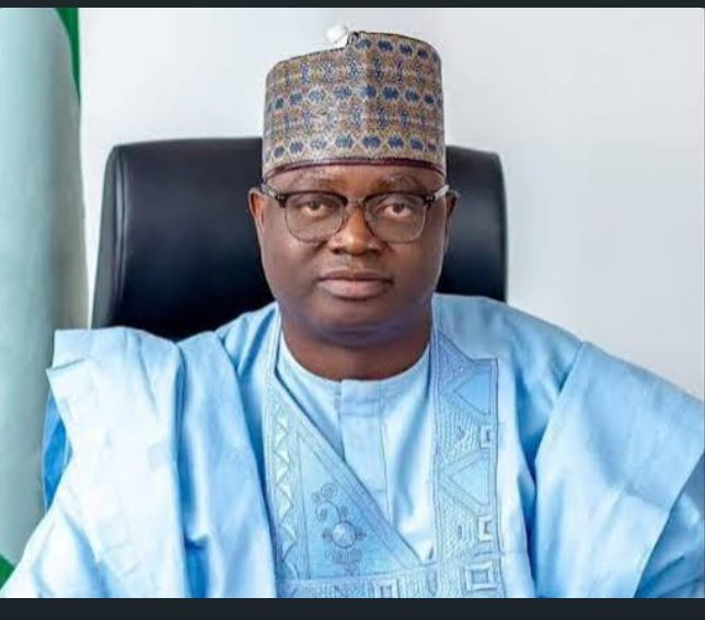 Screenshot_20260404-100434