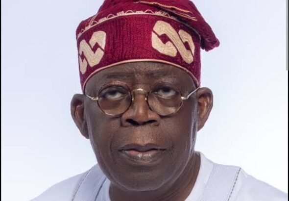 Screenshot_20260404-113203